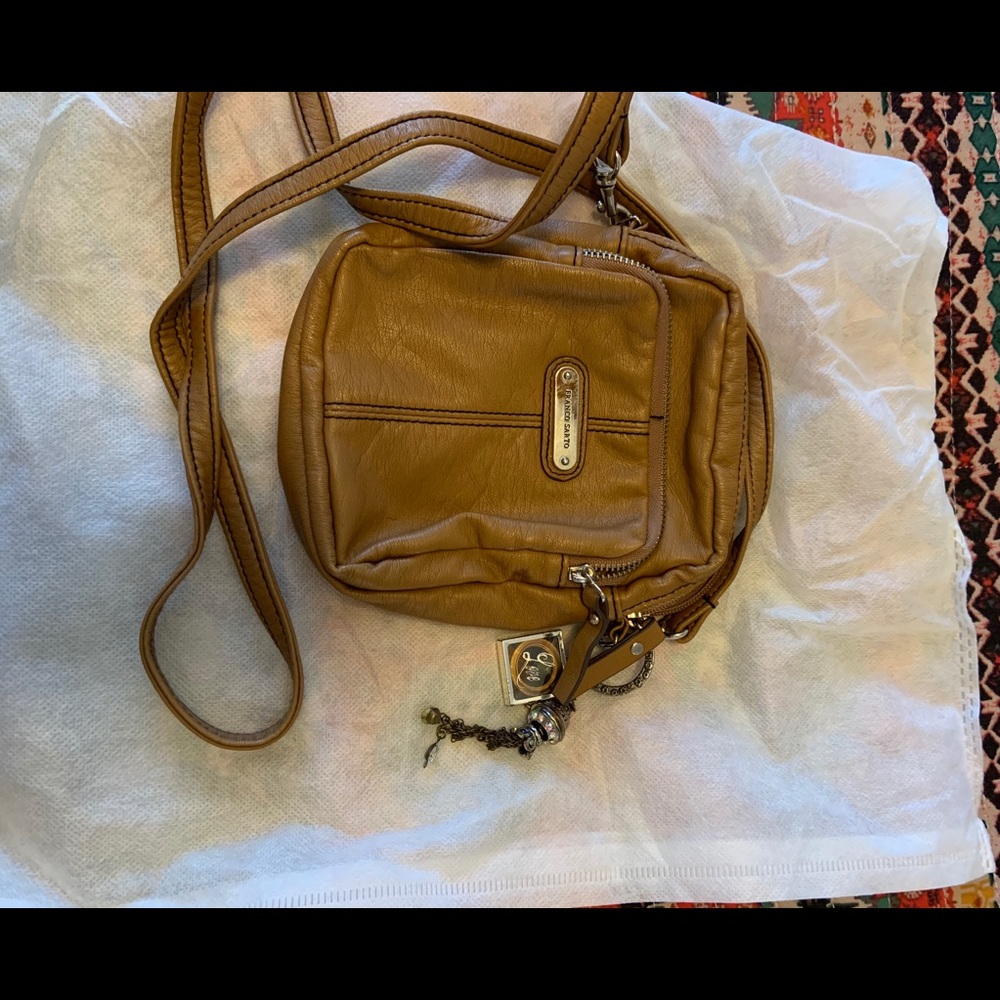 Franco Sarto mini bag